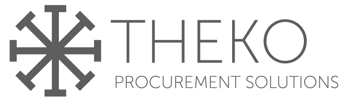 Theko Procurement